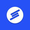 Successive Technologies 