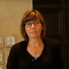 Alice Dreger
