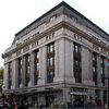 Competition and Markets Authority