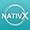 NativX