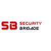 Security Brigade