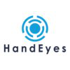 HandEyes