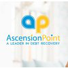 AscensionPoint