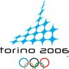 2006 Winter Olympics