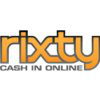 Rixty