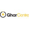 Gharcentre