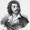 Antoine Christophe Merlin