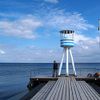 Klampenborg