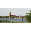 Schleswig