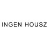Ingen Housz