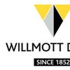 Willmott Dixon
