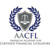 AACFL