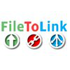 FileToLink