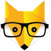 Code&Play (company)