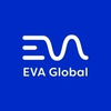 Ev-assist