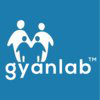 GyanLab (Kidovators)