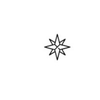 Ezra Climate