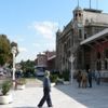 Sirkeci