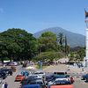 Bukittinggi