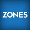 Zones, Inc.