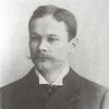 Alexander Tietze