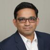 Ashish Mahashabde