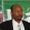 Abdirashid Duale