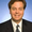 David Coxe