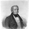 Antonio Alessandrini
