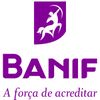 Banif Financial Group