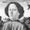 Gioffre Borgia