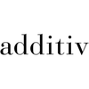 additiv