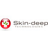 Skin-deep Technologies