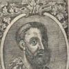 Qusta ibn Luqa