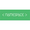 Namespace Software Solutions 