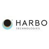 Harbo Technologies