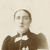 Kate Marsden
