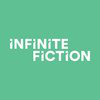 Infinite Fiction