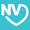 NowVida