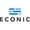 Econic