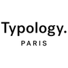 Typology