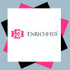 EnrichHER