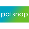 PatSnap