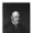James Phinney Baxter