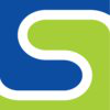 Siphon Solutions