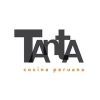 Tanta Chicago