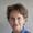 Francine Houben