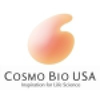 Cosmo Bio