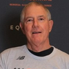 Don Hendler