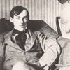 James Dickson Innes